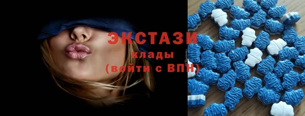 прущие грибы Ладушкин