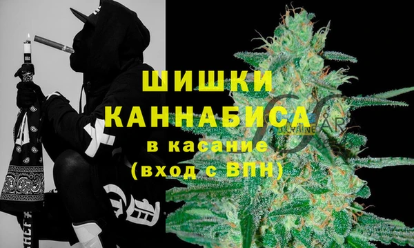 apvp Лабытнанги