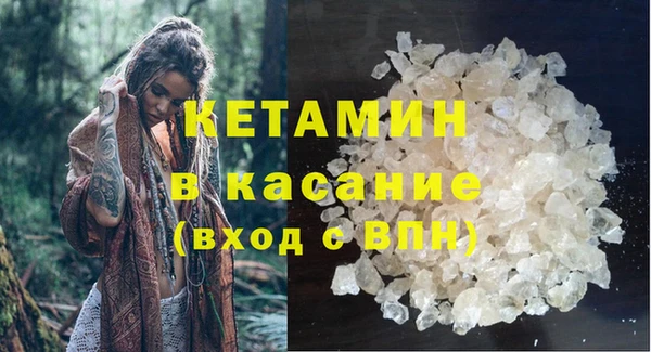 прущие грибы Ладушкин