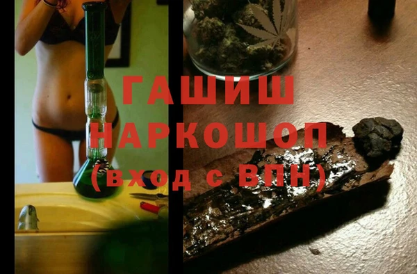 прущие грибы Ладушкин