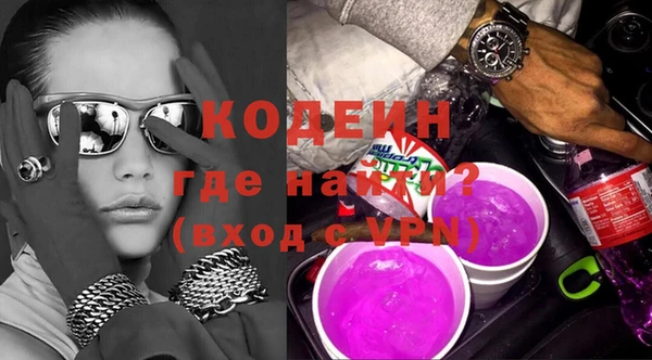 прущие грибы Ладушкин