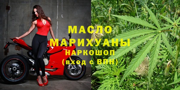 прущие грибы Ладушкин